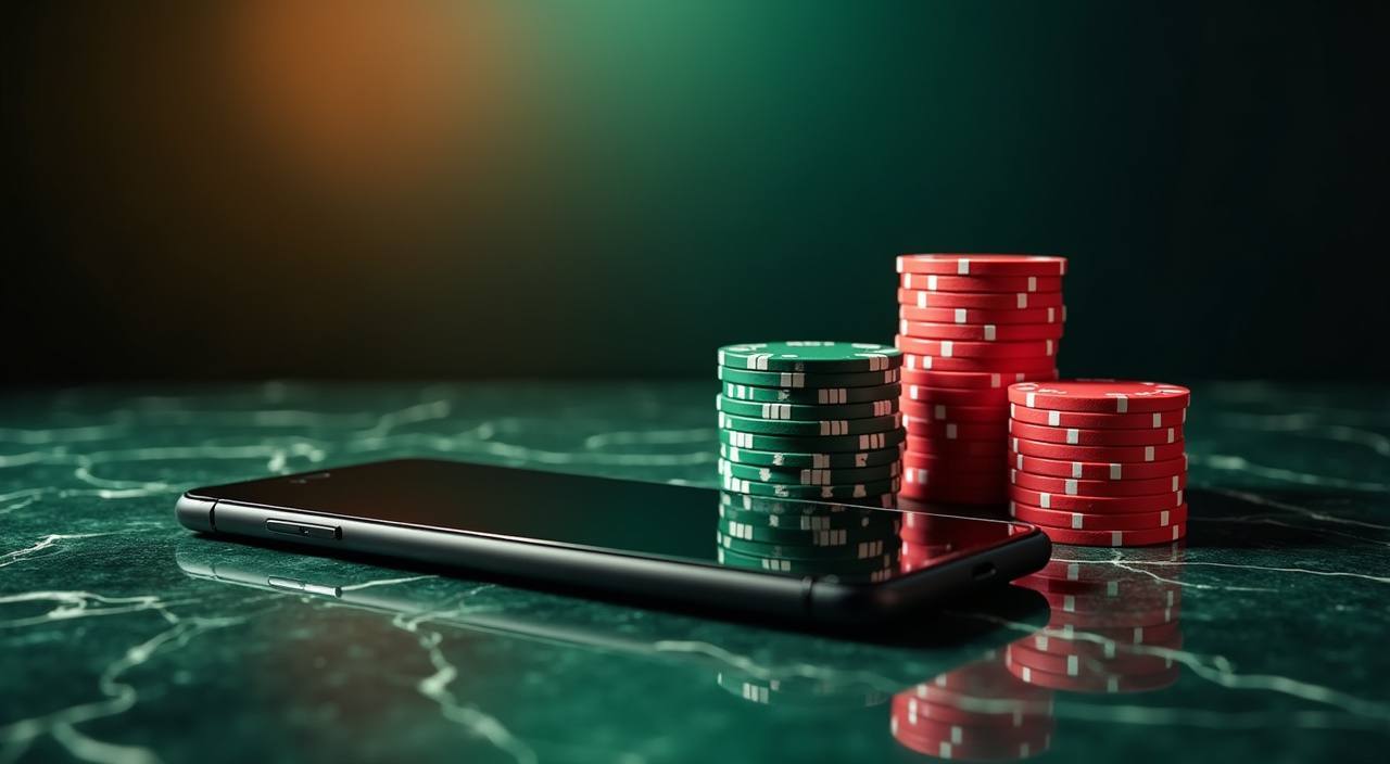kk8x mobile gaming